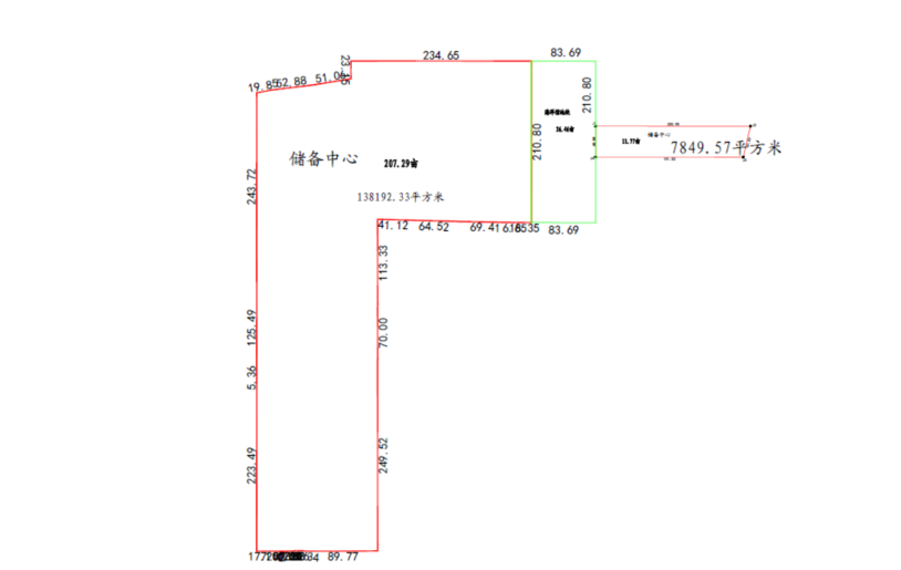 圖片1.png