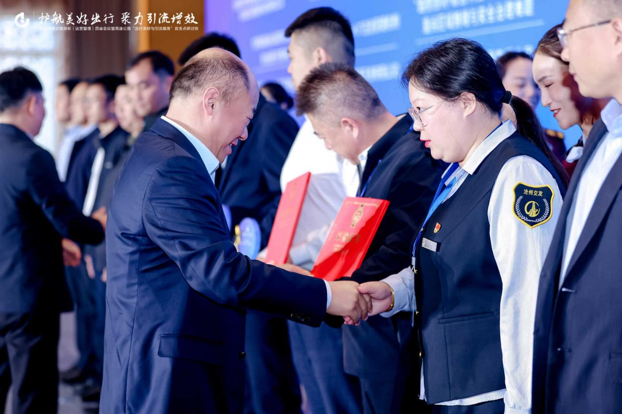 圖片2.png 圖片2.png