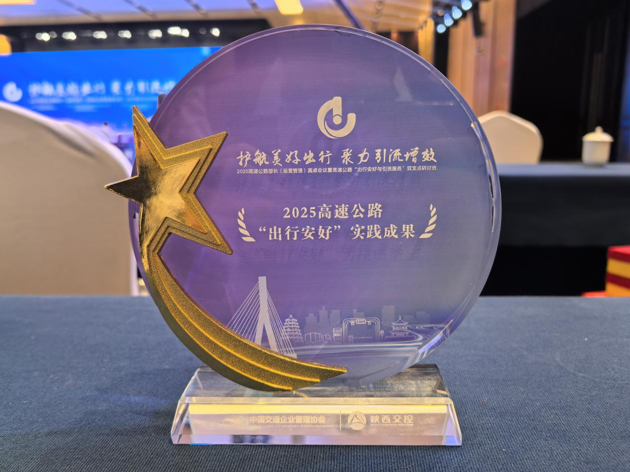 圖片5.png 圖片5.png