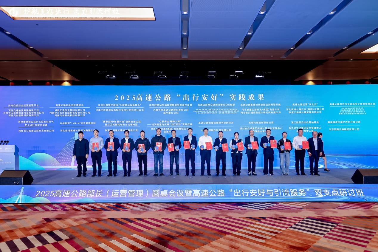 圖片1.png 圖片1.png